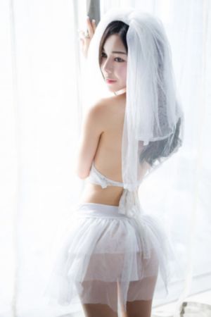 乡村爱情胡秀英