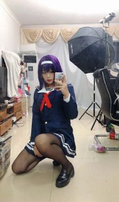 ai一键消衣网站无危害