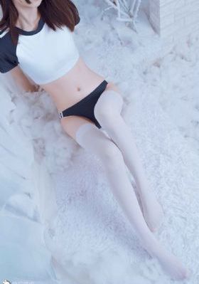 罗曼蒂克消亡未删减版