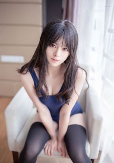 火凤燎原在线全集免费观看