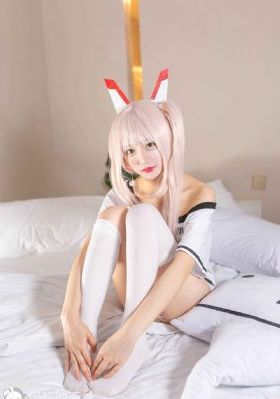 一色桃子视频在线观看