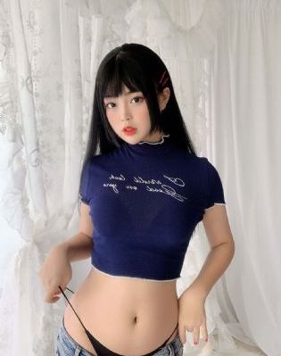 369你懂的视频