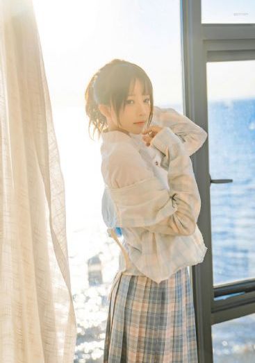 新任女教师电影