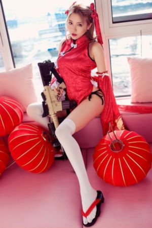 盲女72小时完整版