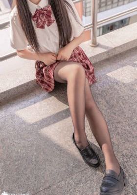 韩国午夜视频