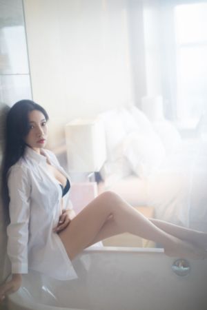 高校教师电影免费观看完整版