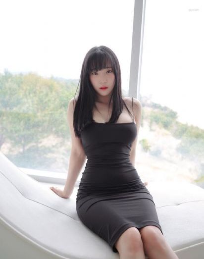 第一次爱的人免费看完整版