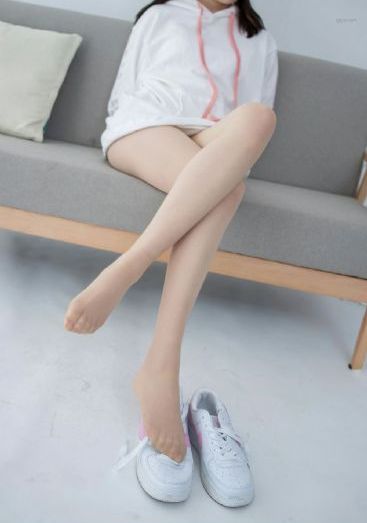日本在线观看