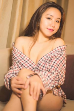 电影网站免费网址推荐