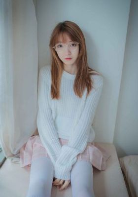 电车魔女1-4