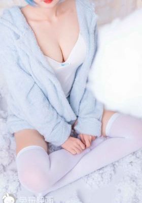老九门2免费观看全集电视剧西瓜