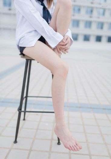 熊出没樱花动漫高清在线观看