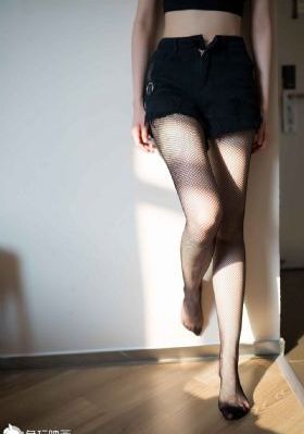 小川阿佐美在线观看
