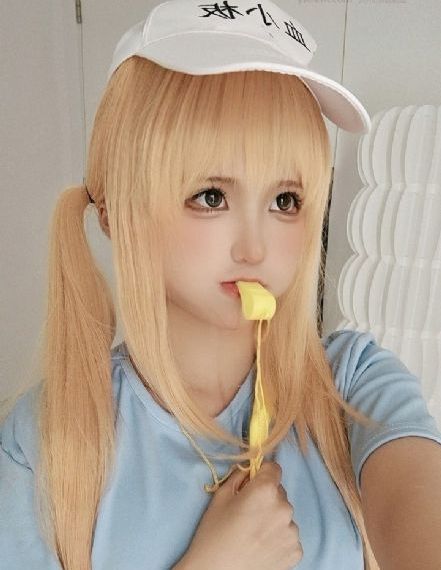华丽的外出2