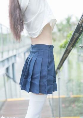 一拳超人第3季在线樱花