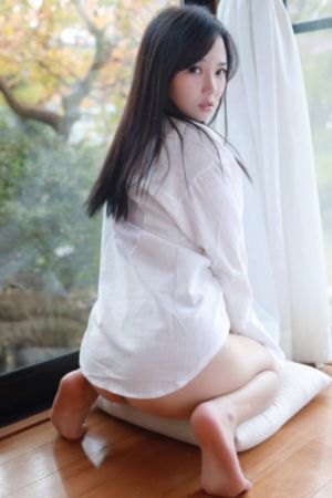 第二人生
