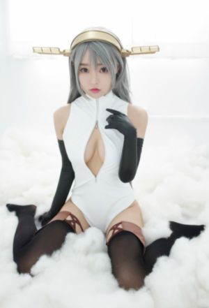 华为影视