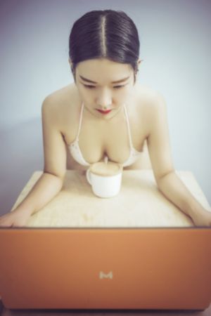 24小时美剧