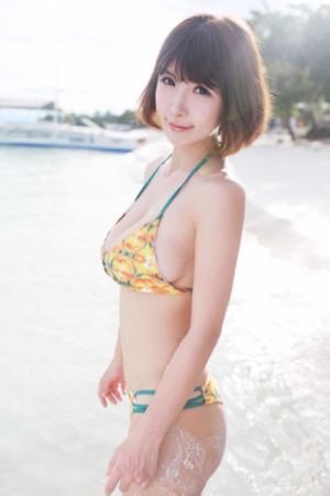 支离破碎完整版播放