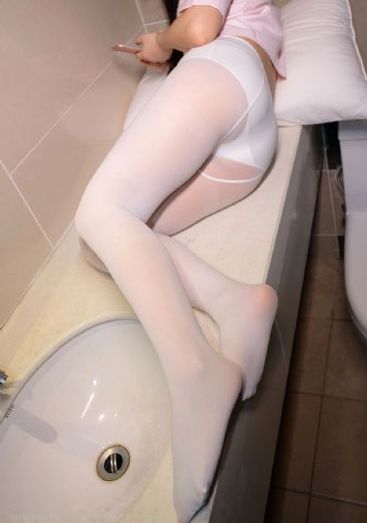 我朋友的妻子2018