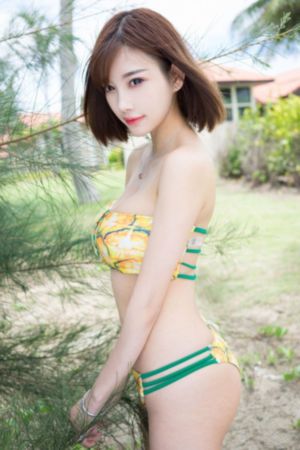 妈妈是超人第一季