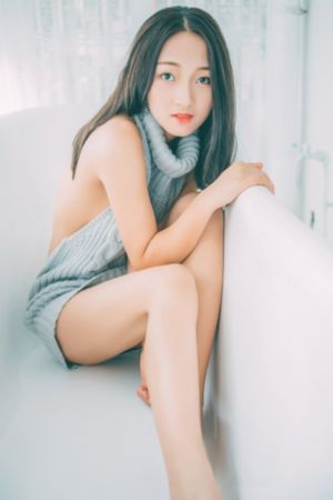 女厕三沟厕盗摄wc偷窥系列铁牛