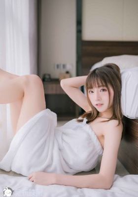 江城令剧情介绍