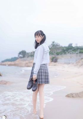 橘梨纱未删减版在线播放