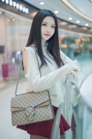 年轻的岳母完整版