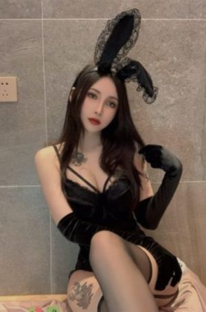 韩国朋友的老婆