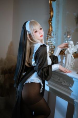 乌克兰伦理片