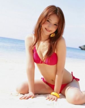 台湾黄蓉三片dvd