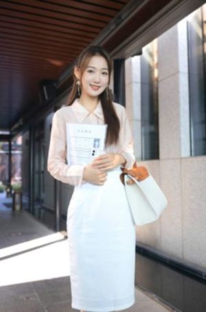 花房姑娘电视剧免费看
