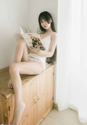 日皮视频