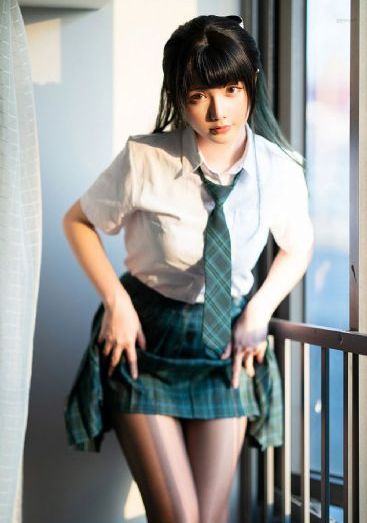 死神来了6电影完整免费