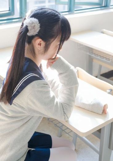 《熊出没之年货》电影免费观看