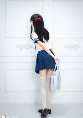 高h荡文同性女女