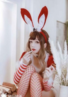 如懿传免费高清电视剧
