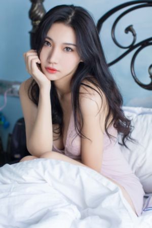 封闭女子监狱怎么观看完整版