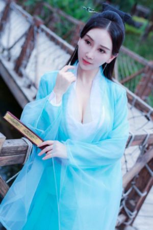 我和x先生第二季
