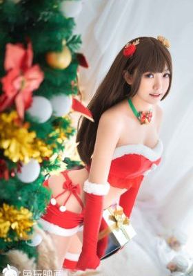 台湾k8性生生活