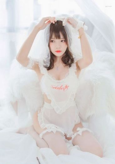 女人当家40集免费播放