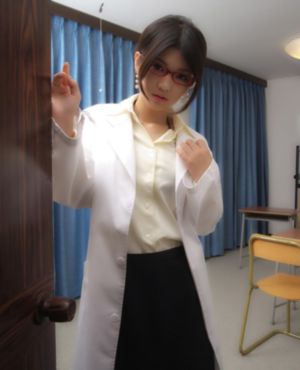 佐佐木明希
