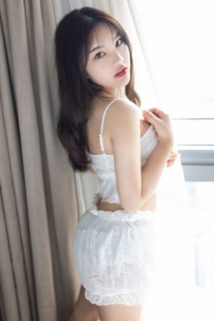 奇怪的律师禹英雨电视剧免费观看