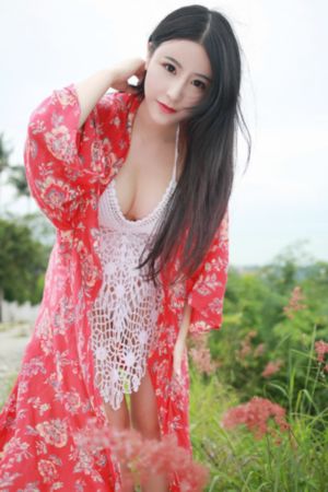 地味变与土味妹的纯洁交往完整版