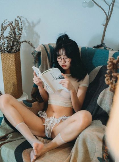做家务的男人第二季免费观看