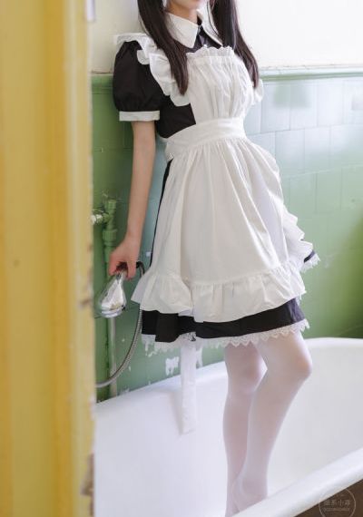 健身女孩们英文原版
