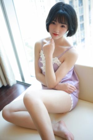 隔壁的女孩韩国电影