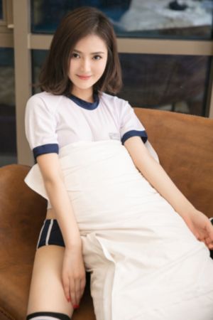 红色按钮106集电视剧免费观看