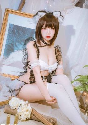 闺蜜韩国